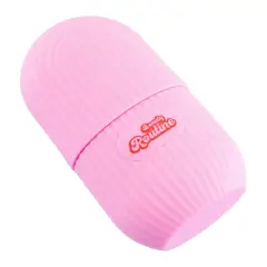 My Beauty Routine Ice Roller Per Viso E Contorno Occhi - bellezza e accessori