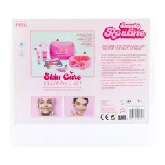 My Beauty Routine Skincare Starter Set - bellezza e accessori