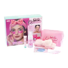 My Beauty Routine Skincare Starter Set - bellezza e accessori