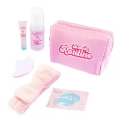 My Beauty Routine Skincare Starter Set - bellezza e accessori