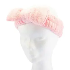 My Beauty Routine Skincare Starter Set - bellezza e accessori