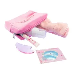 My Beauty Routine Skincare Starter Set - bellezza e accessori