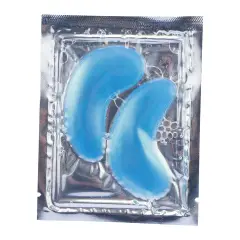 My Beauty Routine Patch Occhi - bellezza e accessori