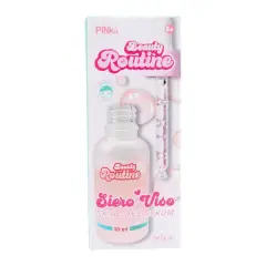 My Beauty Routine Siero Viso 30ml - bellezza e accessori