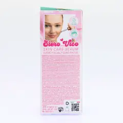 My Beauty Routine Siero Viso 30ml - bellezza e accessori