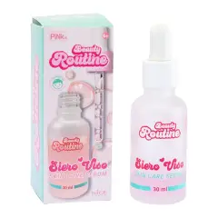 My Beauty Routine Siero Viso 30ml - bellezza e accessori