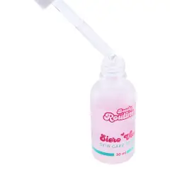 My Beauty Routine Siero Viso 30ml - bellezza e accessori