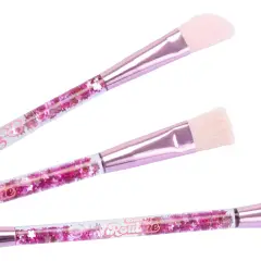 My Beauty Routine Pennello Per Maschere Viso - bellezza e accessori