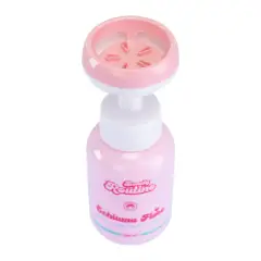 My Beauty Routine Schiuma Detergente Fiore 300ml - bellezza e accessori