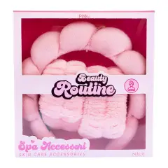 My Beauty Routine Accessori Skincare - bellezza e accessori