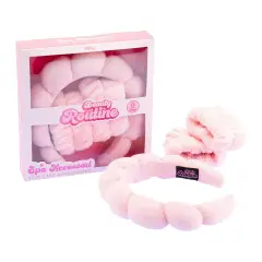 My Beauty Routine Accessori Skincare - bellezza e accessori