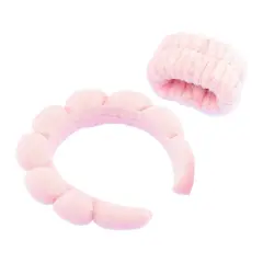 My Beauty Routine Accessori Skincare - bellezza e accessori