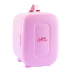 My Beauty Routine Frigorifero 5L Per Accessori Skincare - bellezza e accessori