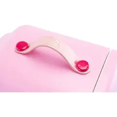 My Beauty Routine Frigorifero 5L Per Accessori Skincare - bellezza e accessori