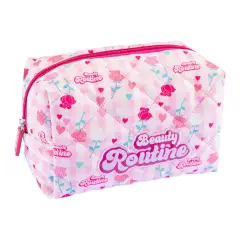 My Beauty Routine Beauty Case - bellezza e accessori