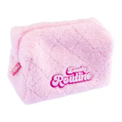 My Beauty Routine Beauty Case - bellezza e accessori