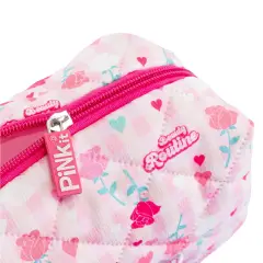 My Beauty Routine Beauty Case - bellezza e accessori