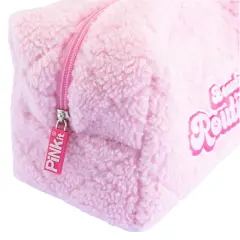 My Beauty Routine Beauty Case - bellezza e accessori