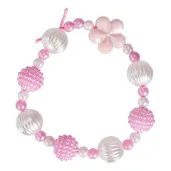 Create Beads Set 500 Beads To Create Bracelets And Necklaces - creativity