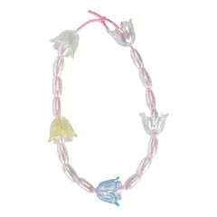 Create Beads Set 500 Beads To Create Bracelets And Necklaces - creativity