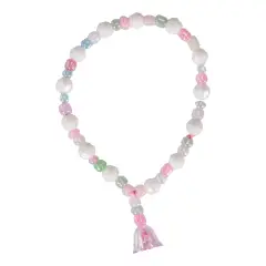 Create Beads Set 500 Beads To Create Bracelets And Necklaces - creativity