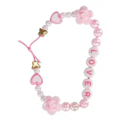 Create Beads Set 500 Beads To Create Bracelets And Necklaces - creativity