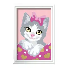 CreArt Atelier - Unicorno - creatività