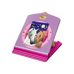 CreArt Atelier - Unicorno - creatività