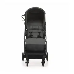 Stroller Like Stone Foppapedretti - compact strollers