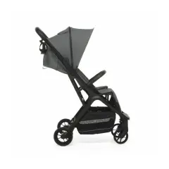 Stroller Like Stone Foppapedretti - compact strollers