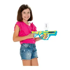 Splashmatic Andaman Spara Acqua - Giochi acqua e sabbia