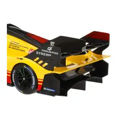 Auto 1:18 Ferrari 499P LMS Hypercar N° 83 2024 - diecast