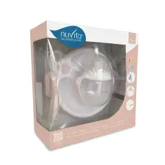 Set Pappa Caldo 6+ Mesi - English Rose - piatti e posate