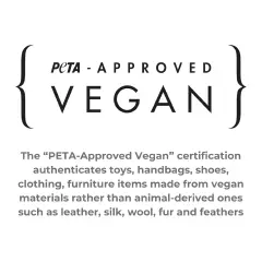 Zainetto Morbido Per Passeggio O Asilo Volpe - zainetti asilo