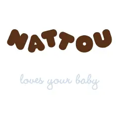 Zainetto Morbido Per Passeggio O Asilo Volpe - zainetti asilo