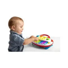 Gioco Il Mio Primo Piano, Gioco musicale per bambini - Primi giochi