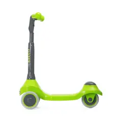 Chicco Scooter Green - scooters