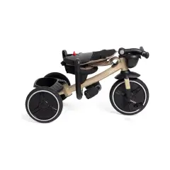 Triciclo Trike 4-in-1 Chicco – Beige - Tricicli e primi passi