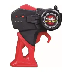 Swamp Crawler Fuoristrada Radiocomandato - diecast