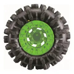 Swamp Crawler Fuoristrada Radiocomandato - diecast