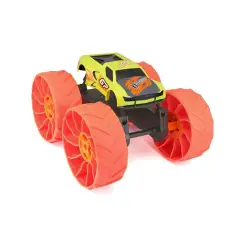 Cyclone Awt Veicolo Radiocomandato - diecast