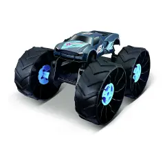 Cyclone Awt Veicolo Radiocomandato - diecast