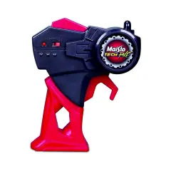 Cyclone Awt Veicolo Radiocomandato - diecast