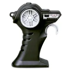 Toyota Tacoma 1:16  Fuoristrada Radiocomandato - diecast