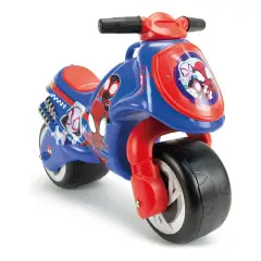 Moto Cavalcabile Primi Passi Paw Patrol - Tricicli e primi passi