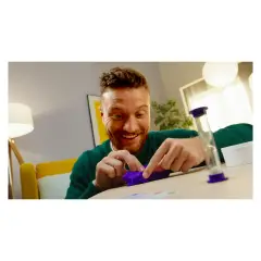 Cranium Il Gioco Per Menti Brillanti - Giochi di società