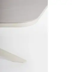 Tavolo Allungabile Pascal 200-260x100 H76 Pelican - tavoli, sedie e poltroncine