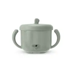 Nuvita Scaldavivande Portatile e Pastorizzatore PAPPA’N’GO - pappa