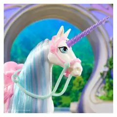 Unicorn Academy Unicorno Glacier - collezionabili bambina