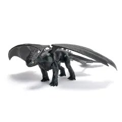 Dragons Draghi Deluxe Assortiti - action figures ed accessori